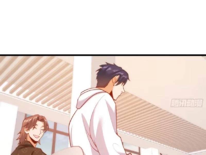 Trọng Sinh Không Làm Chạn Vương, Tôi Một Mình Nạp Game Thăng Cấp Chap 163 - Next Chap 164