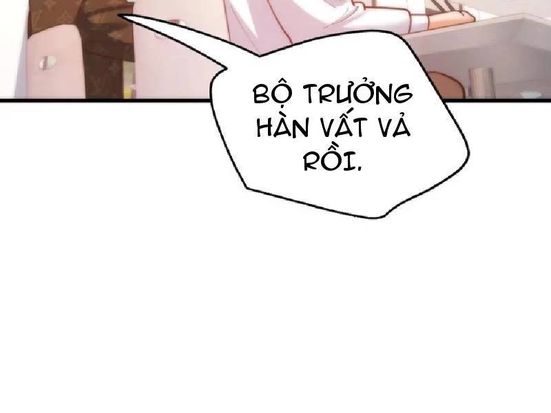 Trọng Sinh Không Làm Chạn Vương, Tôi Một Mình Nạp Game Thăng Cấp Chap 163 - Next Chap 164