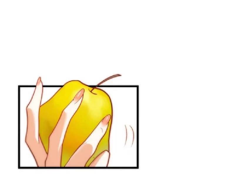 Trọng Sinh Không Làm Chạn Vương, Tôi Một Mình Nạp Game Thăng Cấp Chap 163 - Next Chap 164