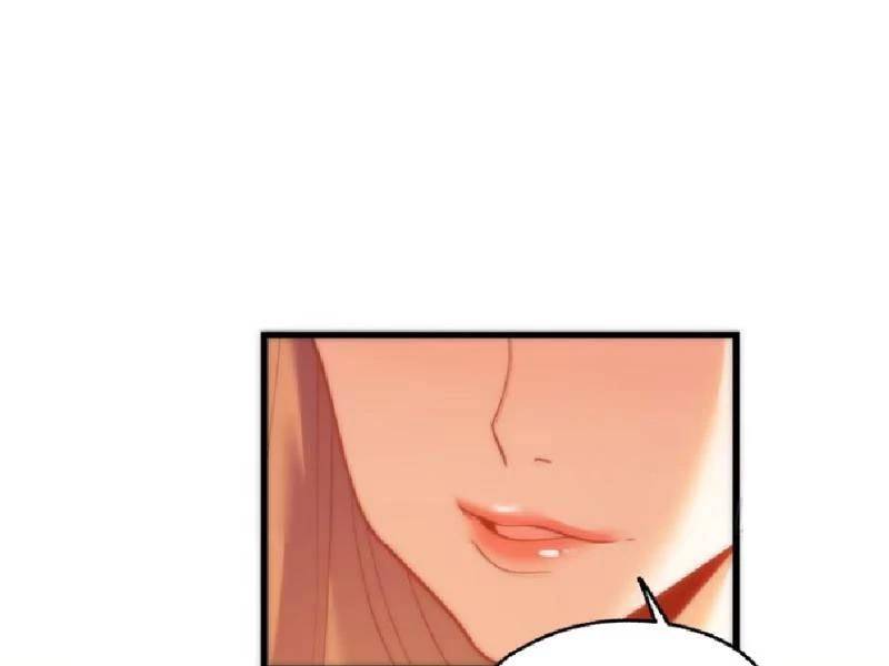 Trọng Sinh Không Làm Chạn Vương, Tôi Một Mình Nạp Game Thăng Cấp Chap 163 - Next Chap 164