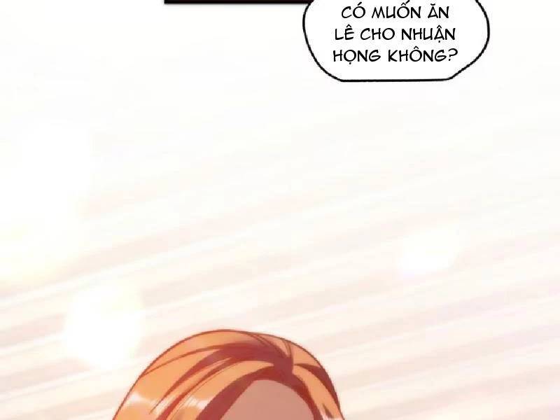 Trọng Sinh Không Làm Chạn Vương, Tôi Một Mình Nạp Game Thăng Cấp Chap 163 - Next Chap 164