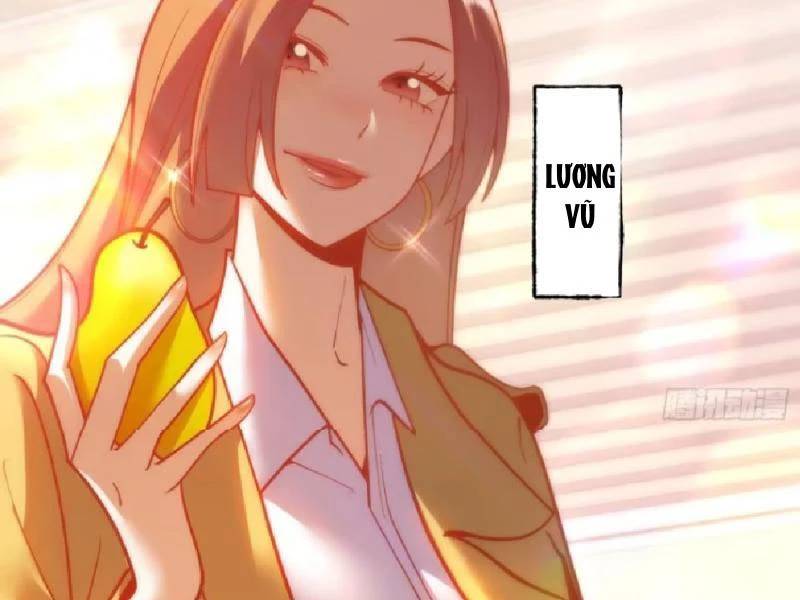 Trọng Sinh Không Làm Chạn Vương, Tôi Một Mình Nạp Game Thăng Cấp Chap 163 - Next Chap 164