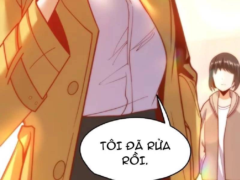 Trọng Sinh Không Làm Chạn Vương, Tôi Một Mình Nạp Game Thăng Cấp Chap 163 - Next Chap 164