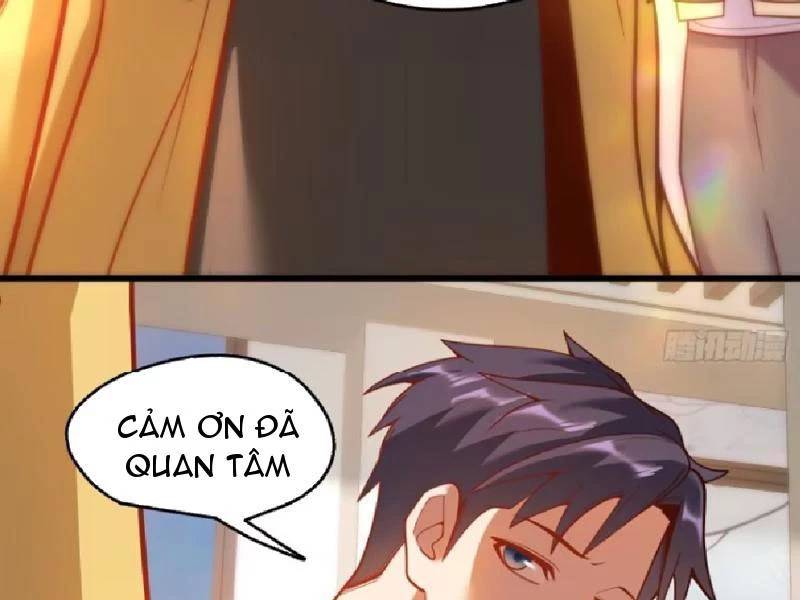 Trọng Sinh Không Làm Chạn Vương, Tôi Một Mình Nạp Game Thăng Cấp Chap 163 - Next Chap 164