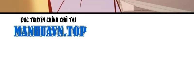 Trọng Sinh Không Làm Chạn Vương, Tôi Một Mình Nạp Game Thăng Cấp Chap 163 - Next Chap 164