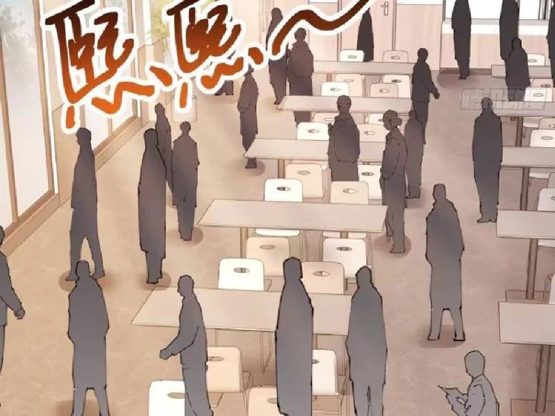 Trọng Sinh Không Làm Chạn Vương, Tôi Một Mình Nạp Game Thăng Cấp Chap 163 - Next Chap 164