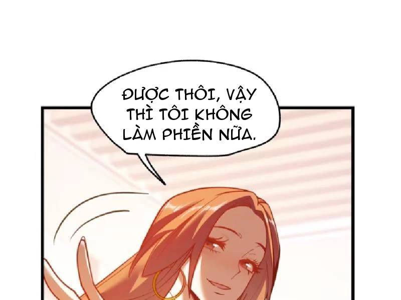 Trọng Sinh Không Làm Chạn Vương, Tôi Một Mình Nạp Game Thăng Cấp Chap 163 - Next Chap 164