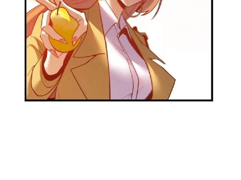 Trọng Sinh Không Làm Chạn Vương, Tôi Một Mình Nạp Game Thăng Cấp Chap 163 - Next Chap 164