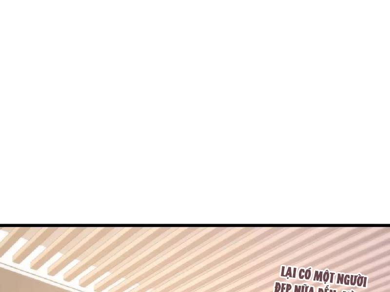 Trọng Sinh Không Làm Chạn Vương, Tôi Một Mình Nạp Game Thăng Cấp Chap 163 - Next Chap 164