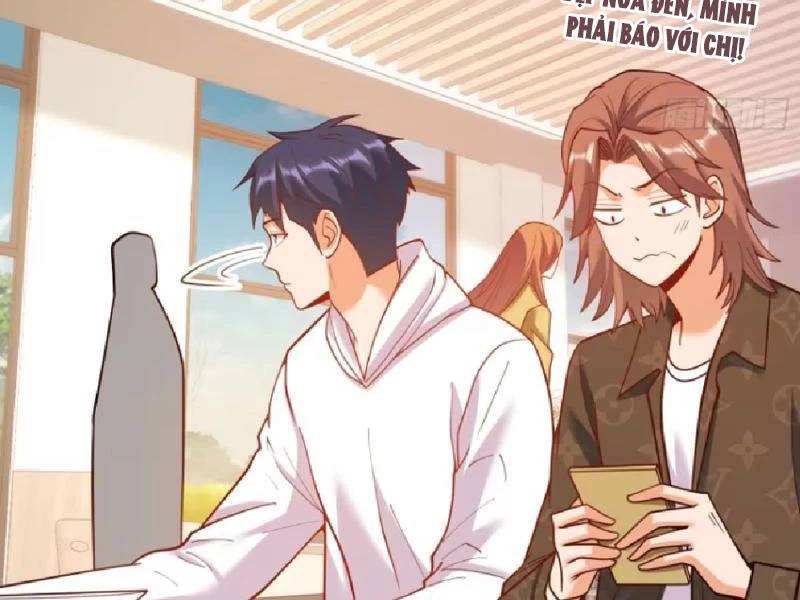 Trọng Sinh Không Làm Chạn Vương, Tôi Một Mình Nạp Game Thăng Cấp Chap 163 - Next Chap 164