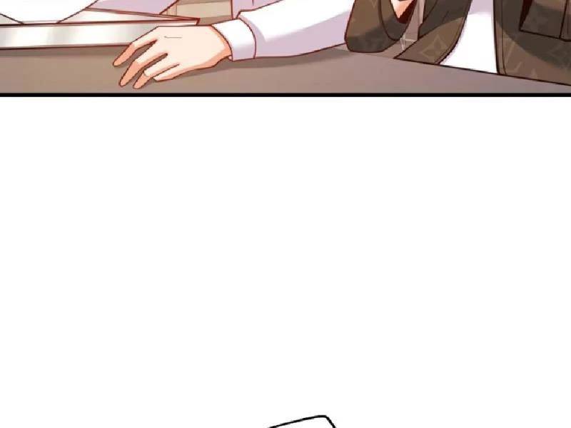 Trọng Sinh Không Làm Chạn Vương, Tôi Một Mình Nạp Game Thăng Cấp Chap 163 - Next Chap 164