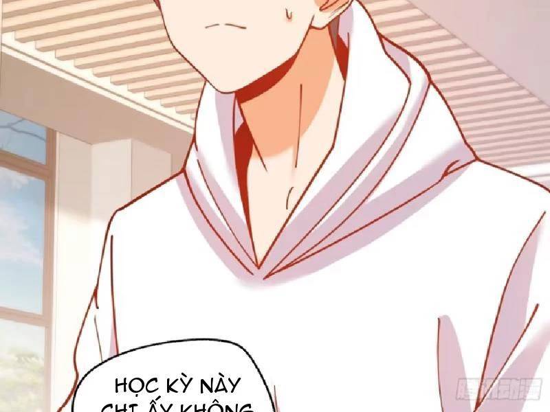 Trọng Sinh Không Làm Chạn Vương, Tôi Một Mình Nạp Game Thăng Cấp Chap 163 - Next Chap 164