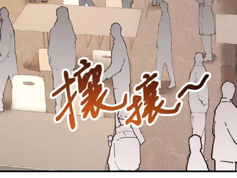 Trọng Sinh Không Làm Chạn Vương, Tôi Một Mình Nạp Game Thăng Cấp Chap 163 - Next Chap 164