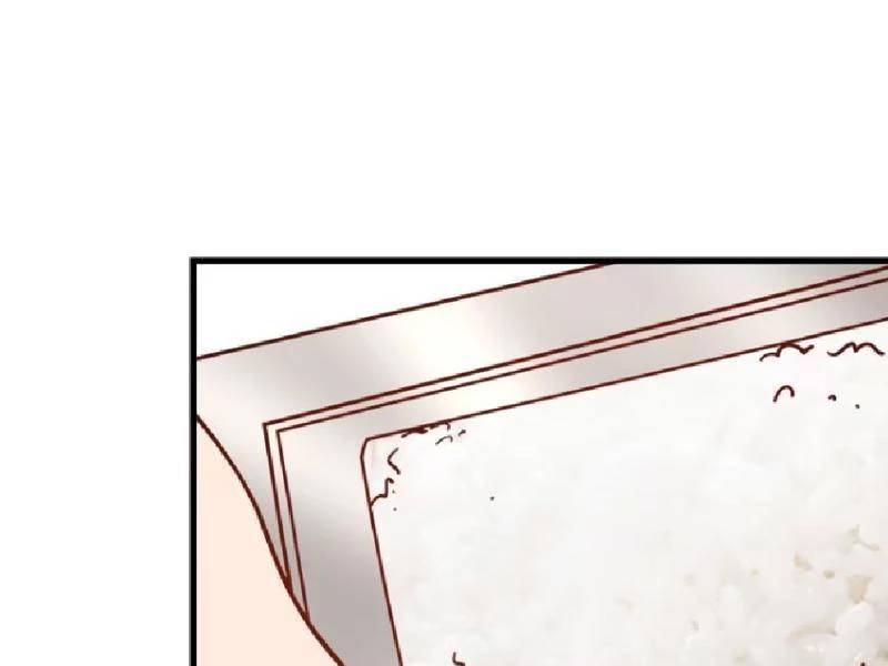 Trọng Sinh Không Làm Chạn Vương, Tôi Một Mình Nạp Game Thăng Cấp Chap 163 - Next Chap 164