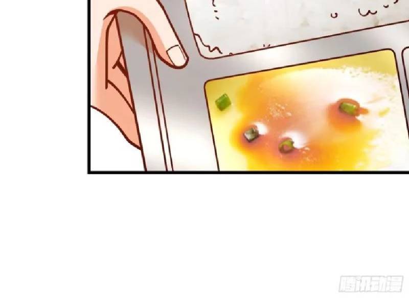 Trọng Sinh Không Làm Chạn Vương, Tôi Một Mình Nạp Game Thăng Cấp Chap 163 - Next Chap 164