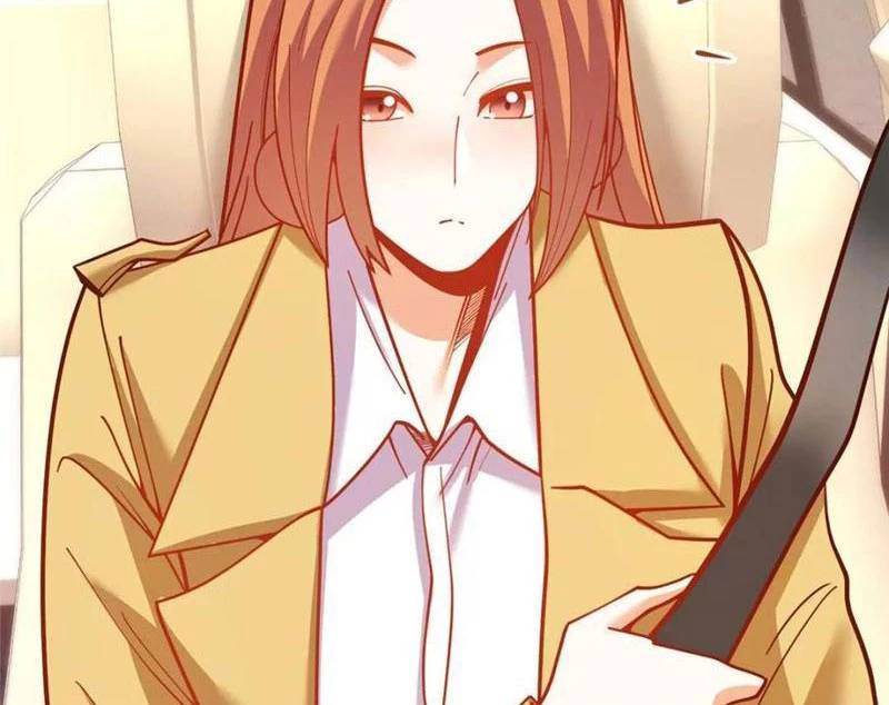 Trọng Sinh Không Làm Chạn Vương, Tôi Một Mình Nạp Game Thăng Cấp Chap 164 - Next Chap 165