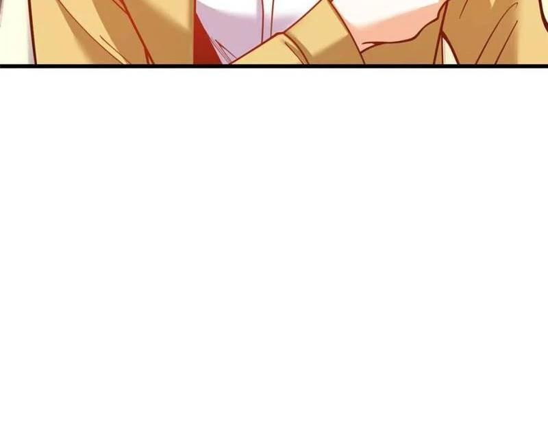 Trọng Sinh Không Làm Chạn Vương, Tôi Một Mình Nạp Game Thăng Cấp Chap 164 - Next Chap 165