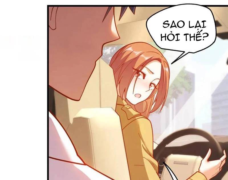 Trọng Sinh Không Làm Chạn Vương, Tôi Một Mình Nạp Game Thăng Cấp Chap 164 - Next Chap 165