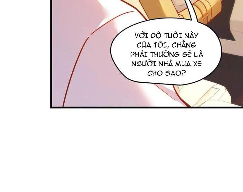 Trọng Sinh Không Làm Chạn Vương, Tôi Một Mình Nạp Game Thăng Cấp Chap 164 - Next Chap 165