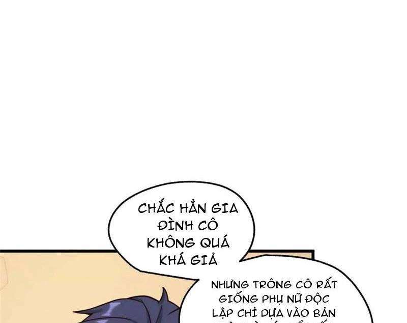 Trọng Sinh Không Làm Chạn Vương, Tôi Một Mình Nạp Game Thăng Cấp Chap 164 - Next Chap 165