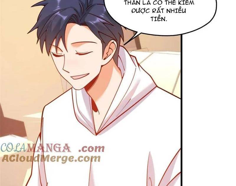 Trọng Sinh Không Làm Chạn Vương, Tôi Một Mình Nạp Game Thăng Cấp Chap 164 - Next Chap 165