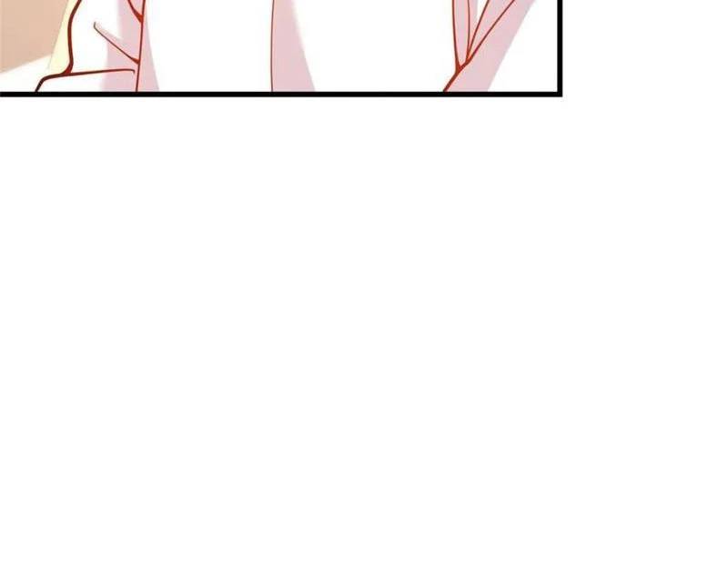 Trọng Sinh Không Làm Chạn Vương, Tôi Một Mình Nạp Game Thăng Cấp Chap 164 - Next Chap 165