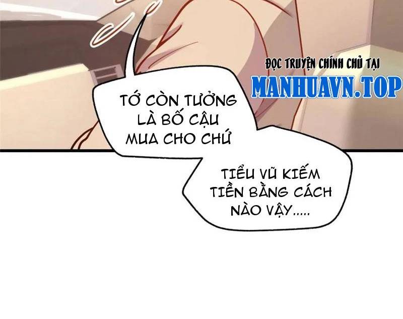 Trọng Sinh Không Làm Chạn Vương, Tôi Một Mình Nạp Game Thăng Cấp Chap 164 - Next Chap 165