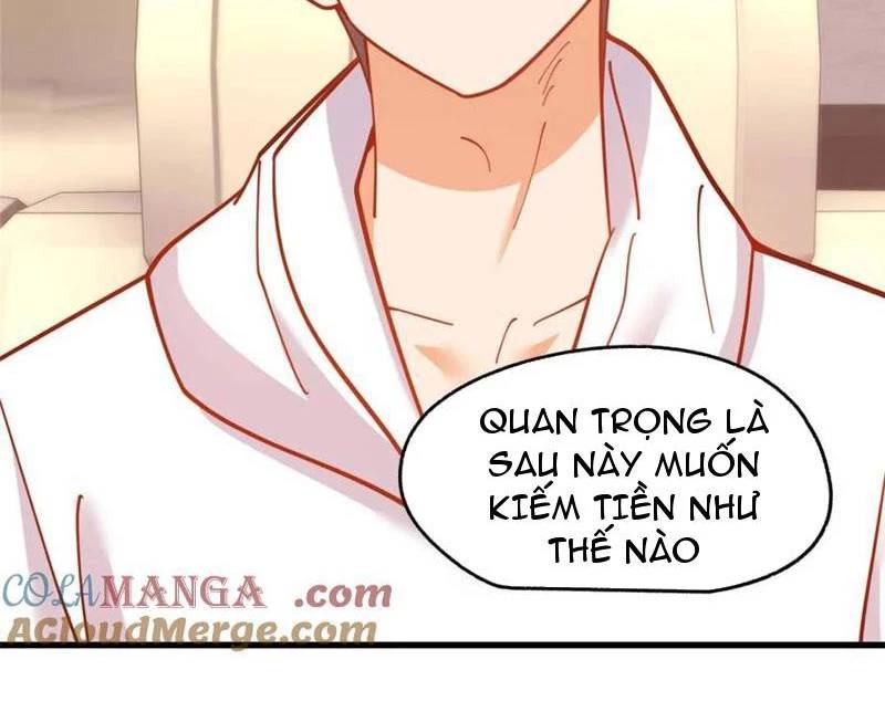 Trọng Sinh Không Làm Chạn Vương, Tôi Một Mình Nạp Game Thăng Cấp Chap 164 - Next Chap 165