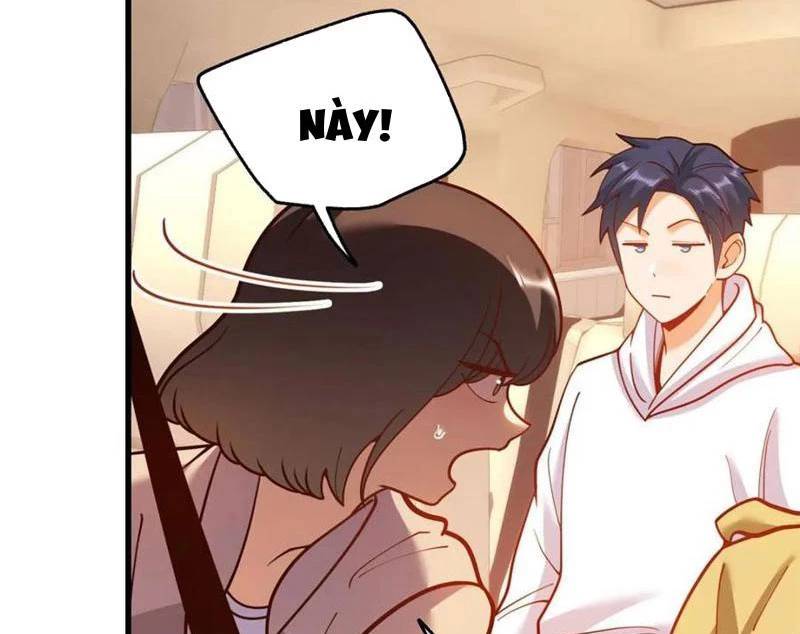 Trọng Sinh Không Làm Chạn Vương, Tôi Một Mình Nạp Game Thăng Cấp Chap 164 - Next Chap 165