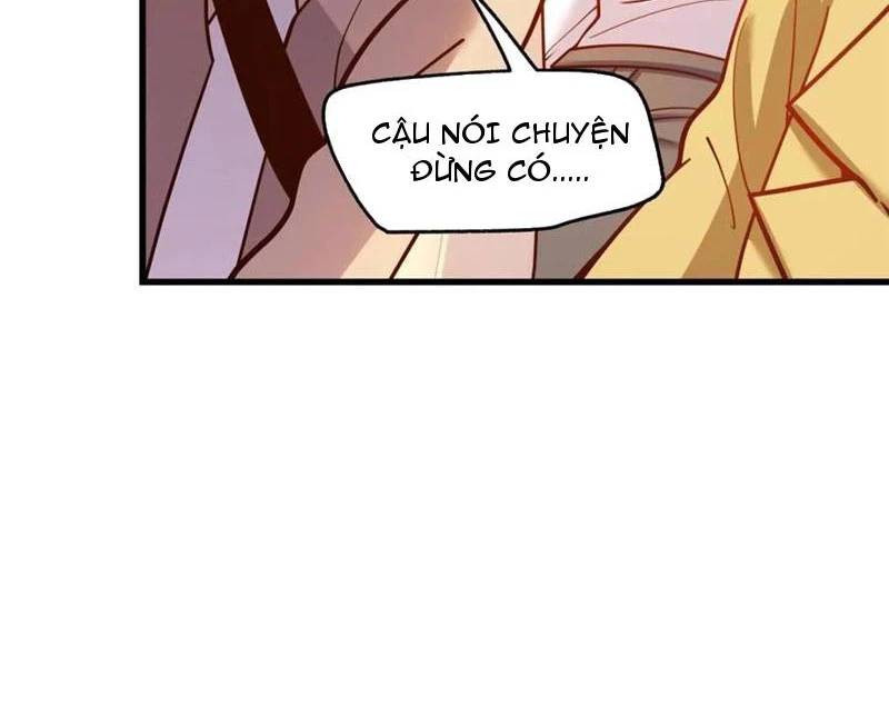 Trọng Sinh Không Làm Chạn Vương, Tôi Một Mình Nạp Game Thăng Cấp Chap 164 - Next Chap 165