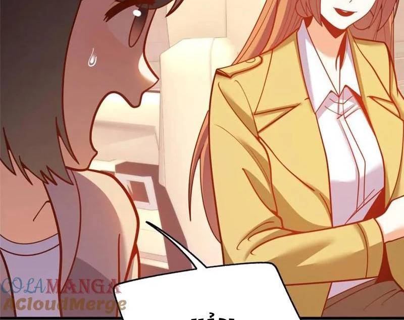 Trọng Sinh Không Làm Chạn Vương, Tôi Một Mình Nạp Game Thăng Cấp Chap 164 - Next Chap 165