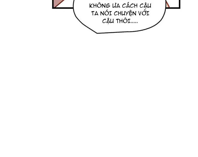 Trọng Sinh Không Làm Chạn Vương, Tôi Một Mình Nạp Game Thăng Cấp Chap 164 - Next Chap 165