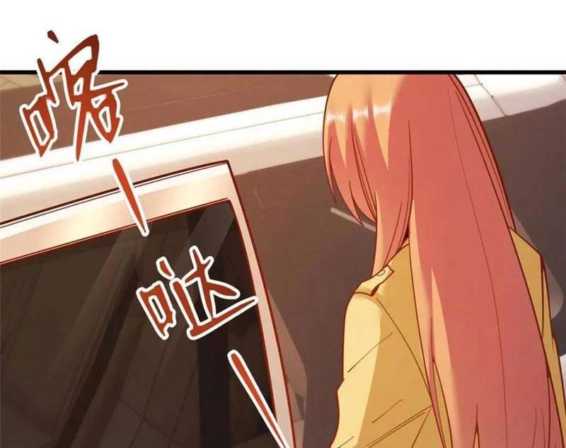 Trọng Sinh Không Làm Chạn Vương, Tôi Một Mình Nạp Game Thăng Cấp Chap 164 - Next Chap 165