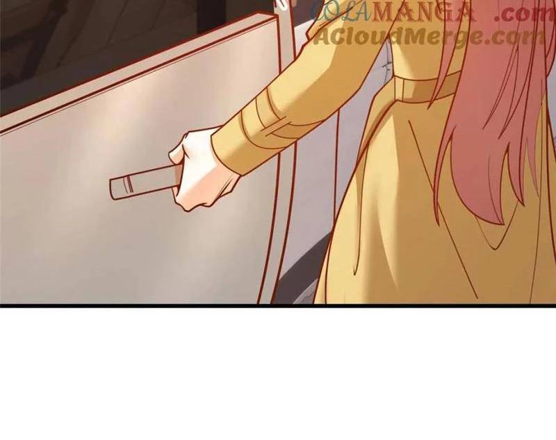 Trọng Sinh Không Làm Chạn Vương, Tôi Một Mình Nạp Game Thăng Cấp Chap 164 - Next Chap 165