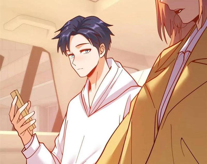 Trọng Sinh Không Làm Chạn Vương, Tôi Một Mình Nạp Game Thăng Cấp Chap 164 - Next Chap 165