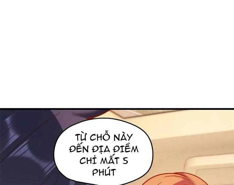 Trọng Sinh Không Làm Chạn Vương, Tôi Một Mình Nạp Game Thăng Cấp Chap 164 - Next Chap 165