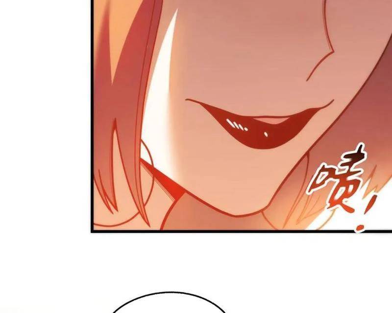 Trọng Sinh Không Làm Chạn Vương, Tôi Một Mình Nạp Game Thăng Cấp Chap 164 - Next Chap 165