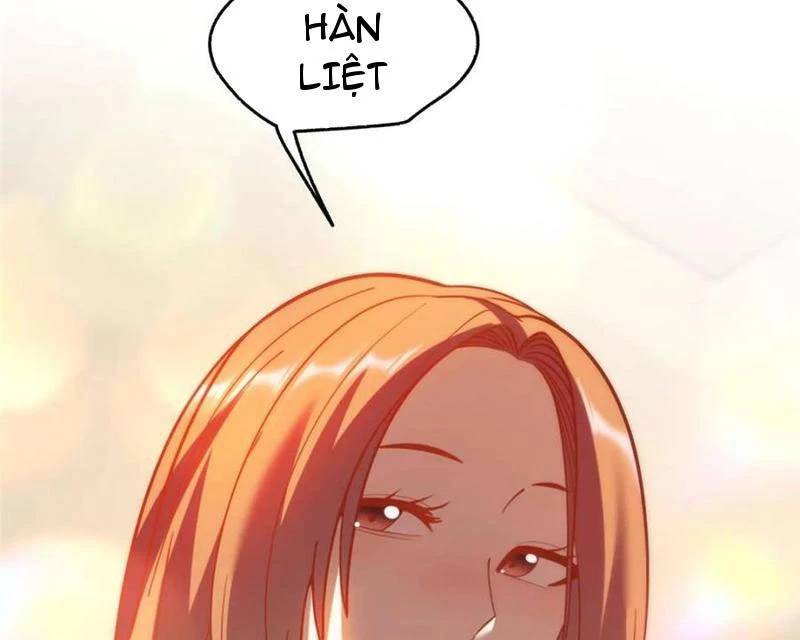 Trọng Sinh Không Làm Chạn Vương, Tôi Một Mình Nạp Game Thăng Cấp Chap 164 - Next Chap 165