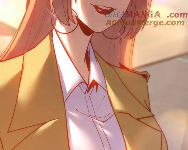 Trọng Sinh Không Làm Chạn Vương, Tôi Một Mình Nạp Game Thăng Cấp Chap 164 - Next Chap 165