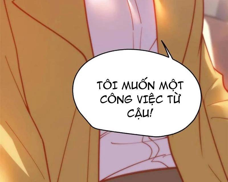 Trọng Sinh Không Làm Chạn Vương, Tôi Một Mình Nạp Game Thăng Cấp Chap 164 - Next Chap 165