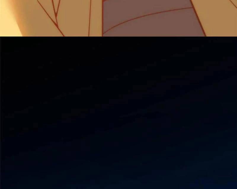 Trọng Sinh Không Làm Chạn Vương, Tôi Một Mình Nạp Game Thăng Cấp Chap 164 - Next Chap 165