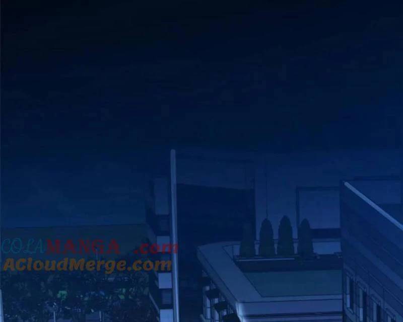 Trọng Sinh Không Làm Chạn Vương, Tôi Một Mình Nạp Game Thăng Cấp Chap 164 - Next Chap 165