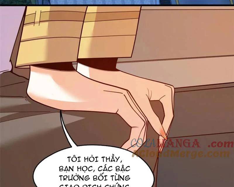 Trọng Sinh Không Làm Chạn Vương, Tôi Một Mình Nạp Game Thăng Cấp Chap 164 - Next Chap 165