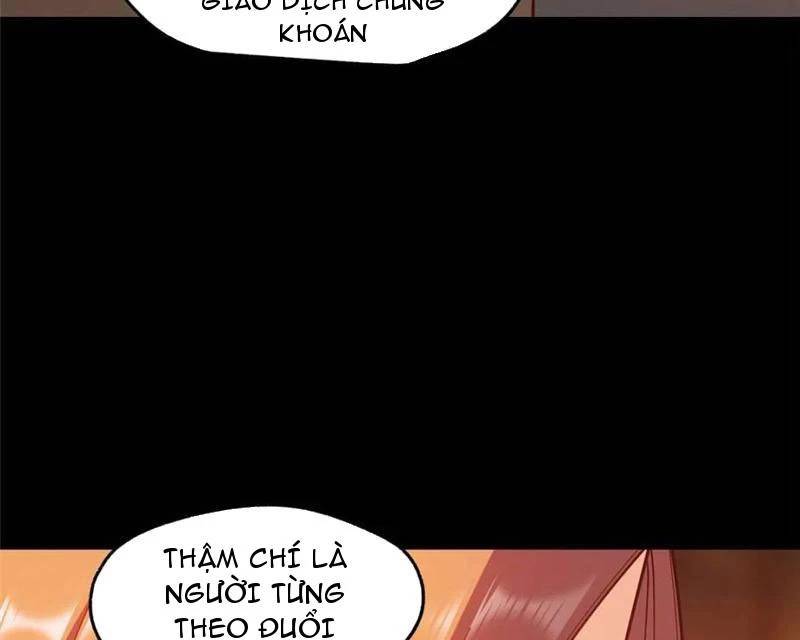 Trọng Sinh Không Làm Chạn Vương, Tôi Một Mình Nạp Game Thăng Cấp Chap 164 - Next Chap 165