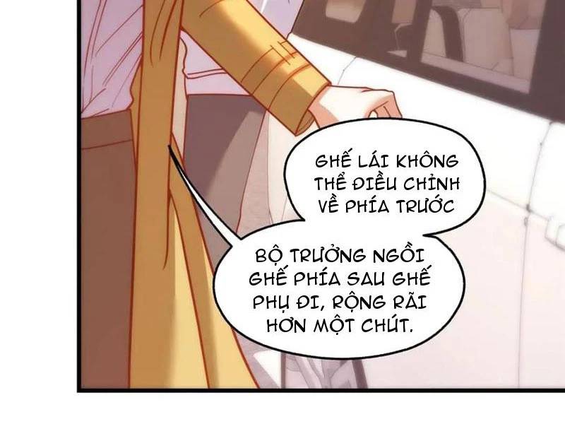 Trọng Sinh Không Làm Chạn Vương, Tôi Một Mình Nạp Game Thăng Cấp Chap 164 - Next Chap 165