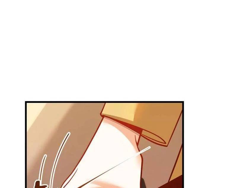 Trọng Sinh Không Làm Chạn Vương, Tôi Một Mình Nạp Game Thăng Cấp Chap 164 - Next Chap 165