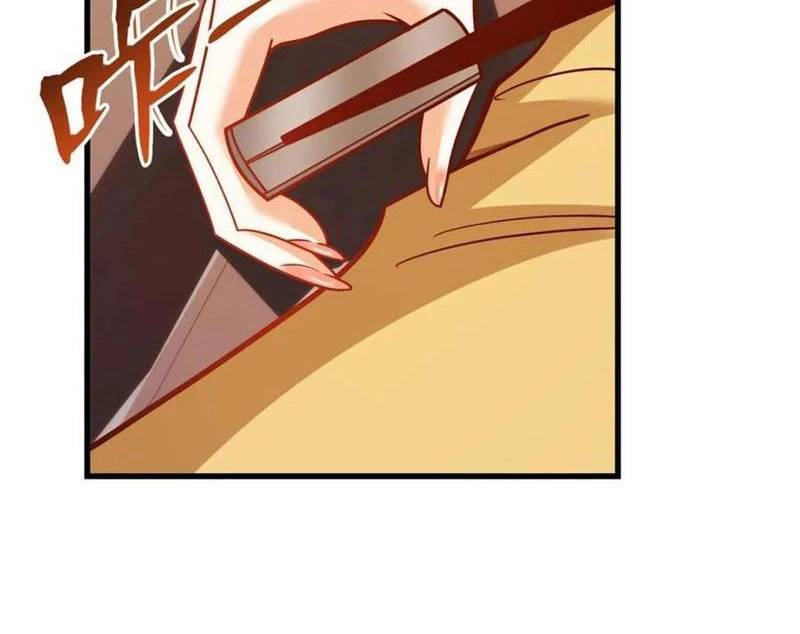 Trọng Sinh Không Làm Chạn Vương, Tôi Một Mình Nạp Game Thăng Cấp Chap 164 - Next Chap 165