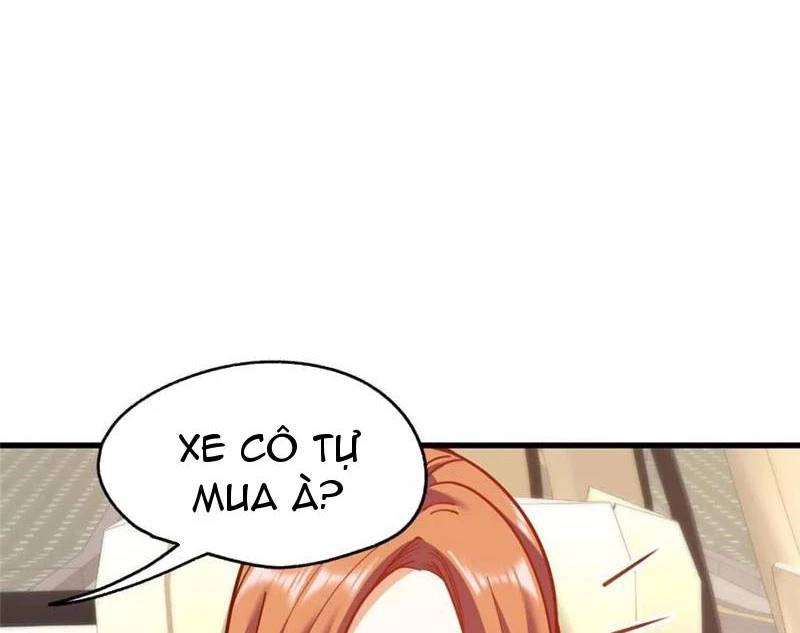 Trọng Sinh Không Làm Chạn Vương, Tôi Một Mình Nạp Game Thăng Cấp Chap 164 - Next Chap 165