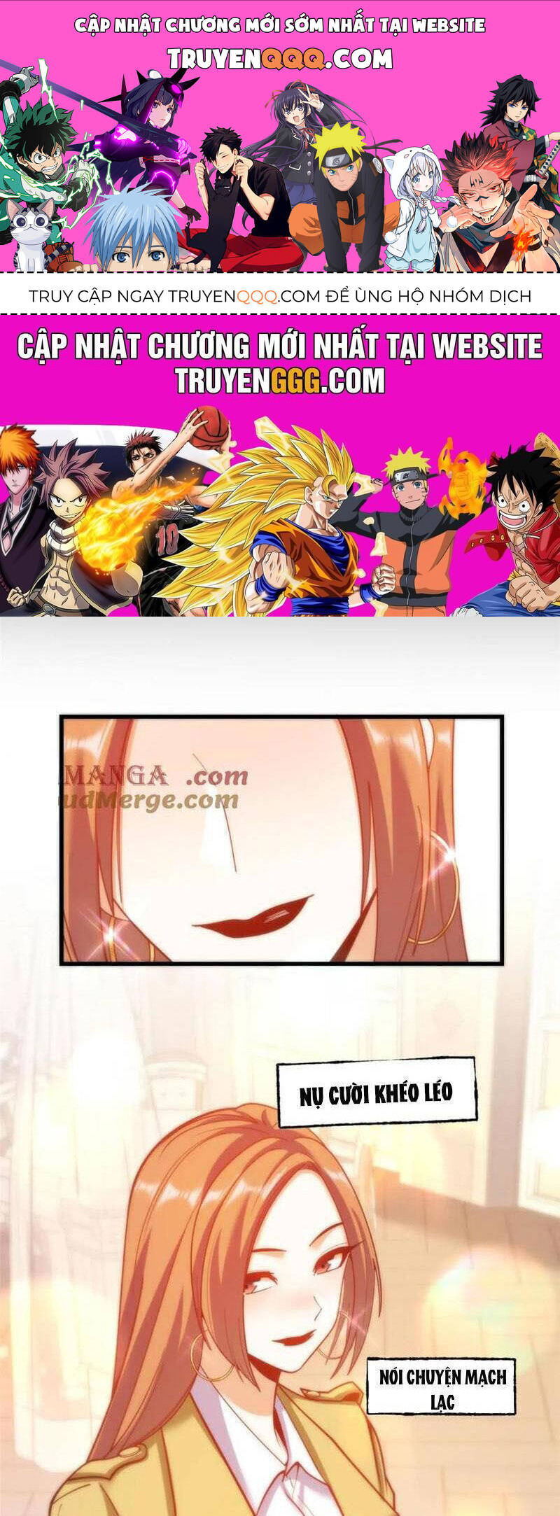 Trọng Sinh Không Làm Chạn Vương, Tôi Một Mình Nạp Game Thăng Cấp Chap 166 - Next Chap 167