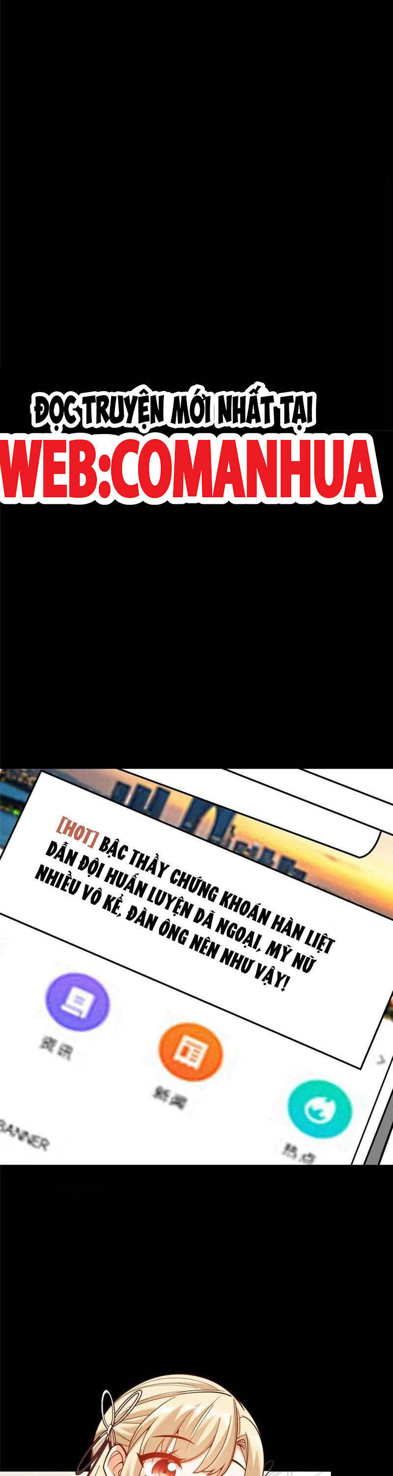 Trọng Sinh Không Làm Chạn Vương, Tôi Một Mình Nạp Game Thăng Cấp Chap 166 - Next Chap 167